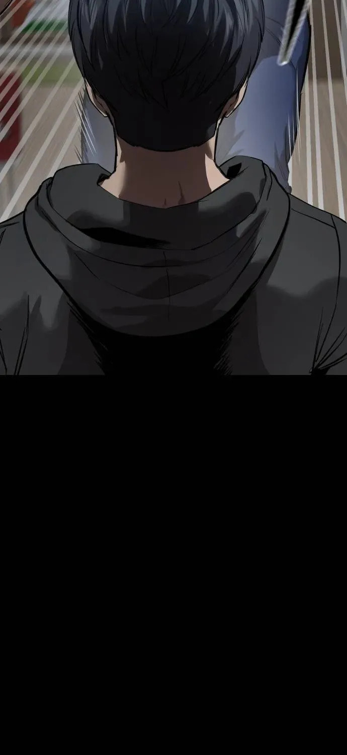 Read Cartel chapter 9 image 30 on Lezhin