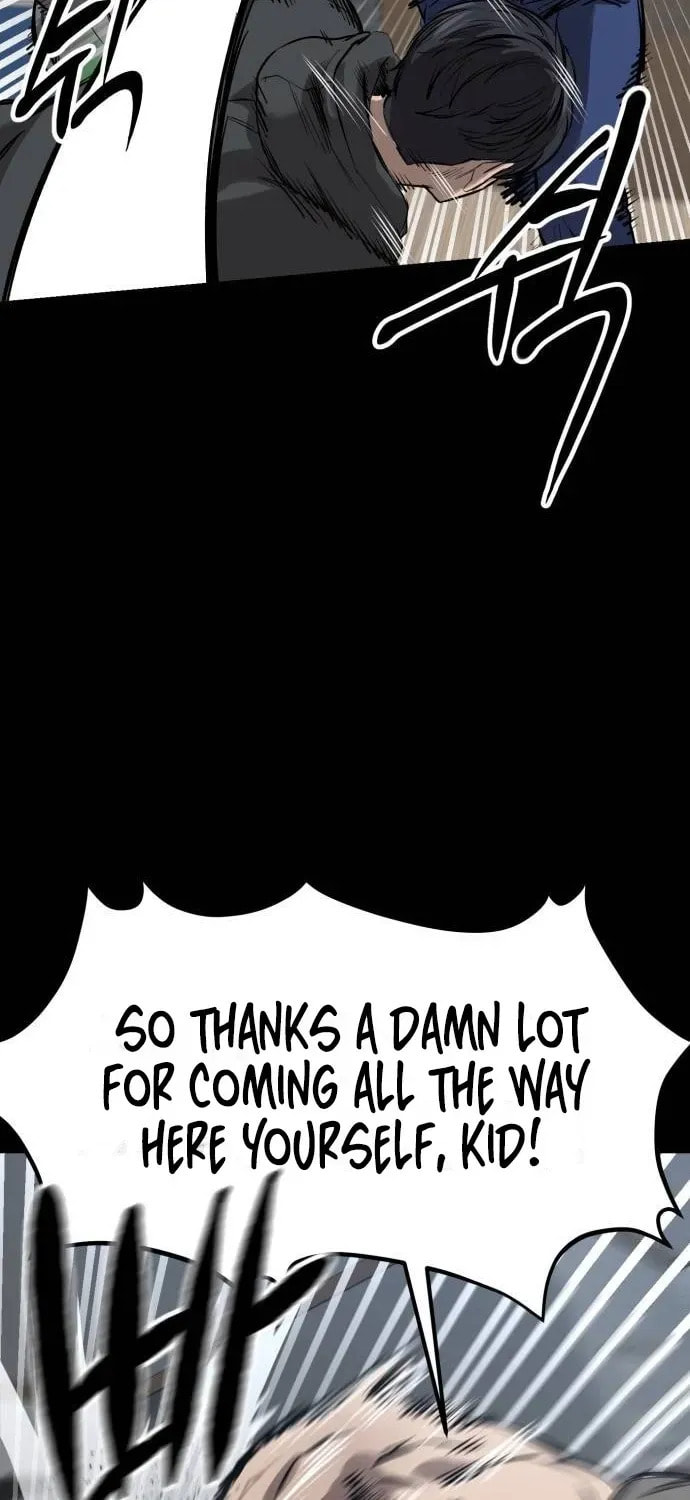 Read Cartel chapter 9 image 33 on Lezhin