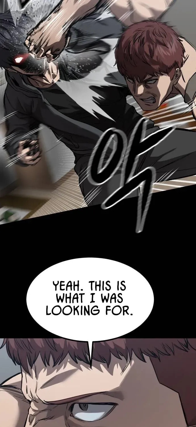 Read Cartel chapter 9 image 34 on Lezhin