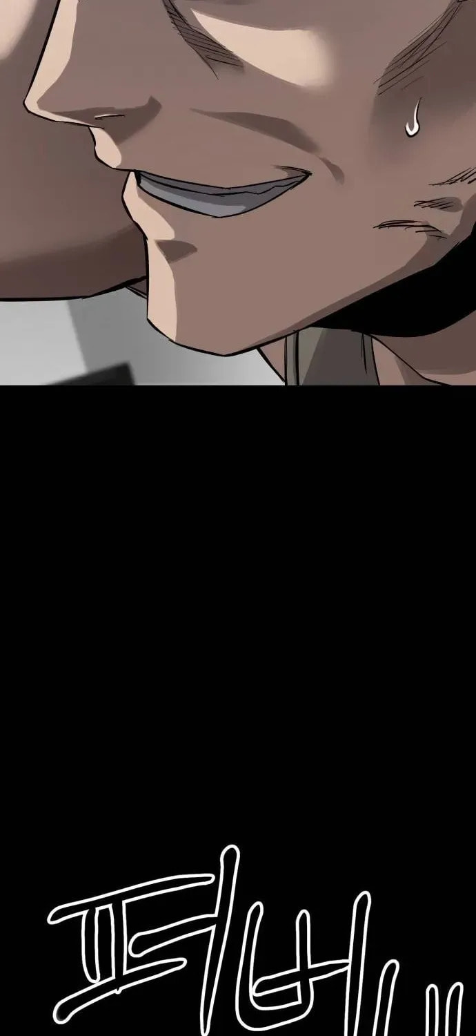 Read Cartel chapter 9 image 35 on Lezhin