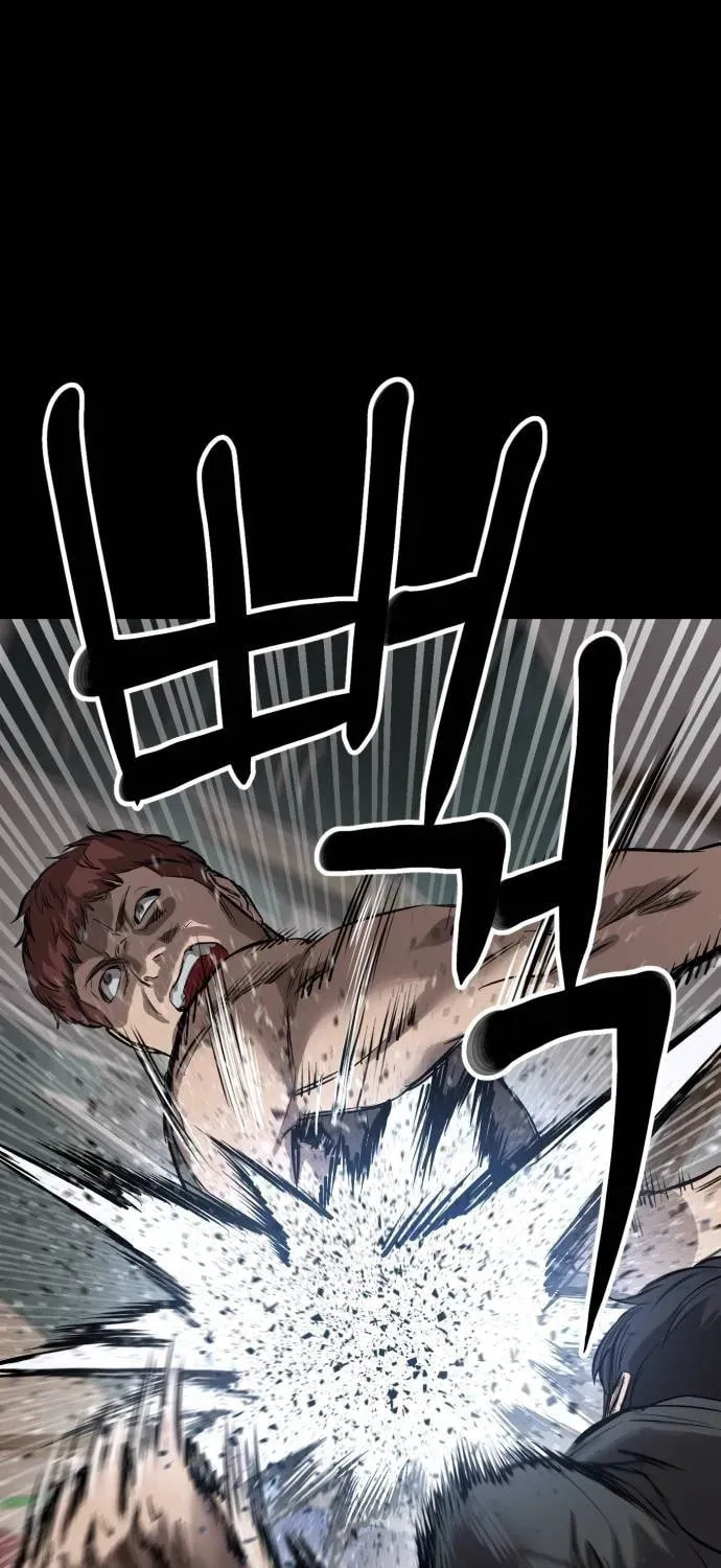 Read Cartel chapter 9 image 38 on Lezhin