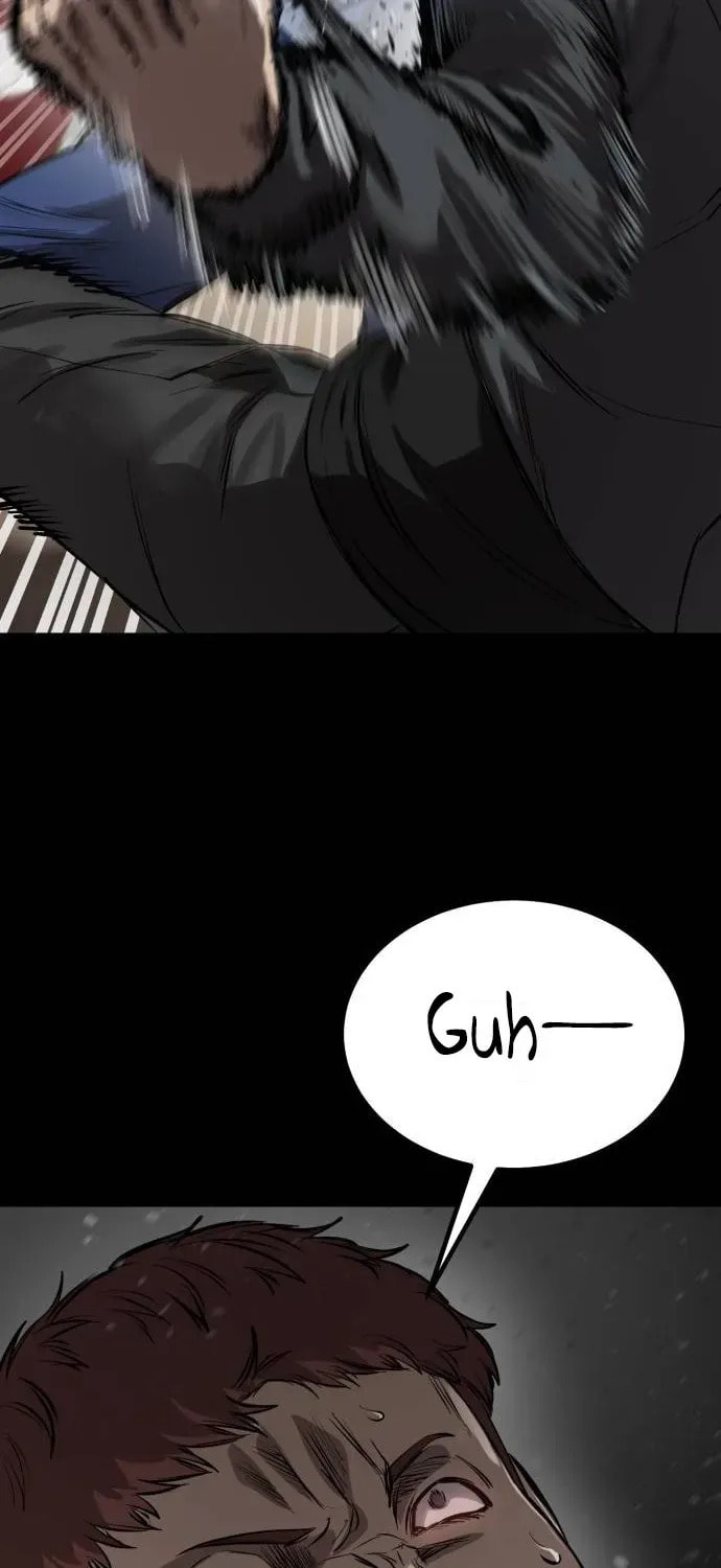 Read Cartel chapter 9 image 39 on Lezhin