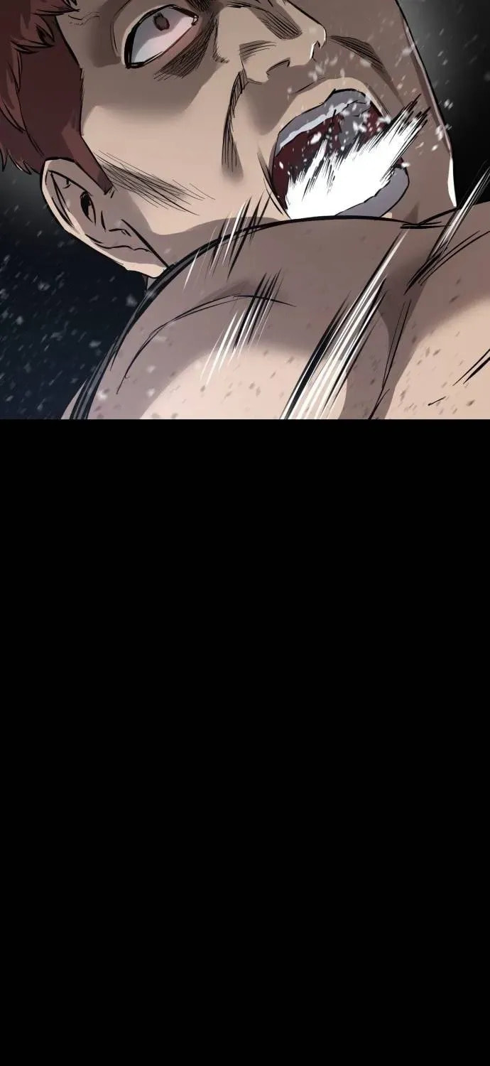 Read Cartel chapter 9 image 40 on Lezhin
