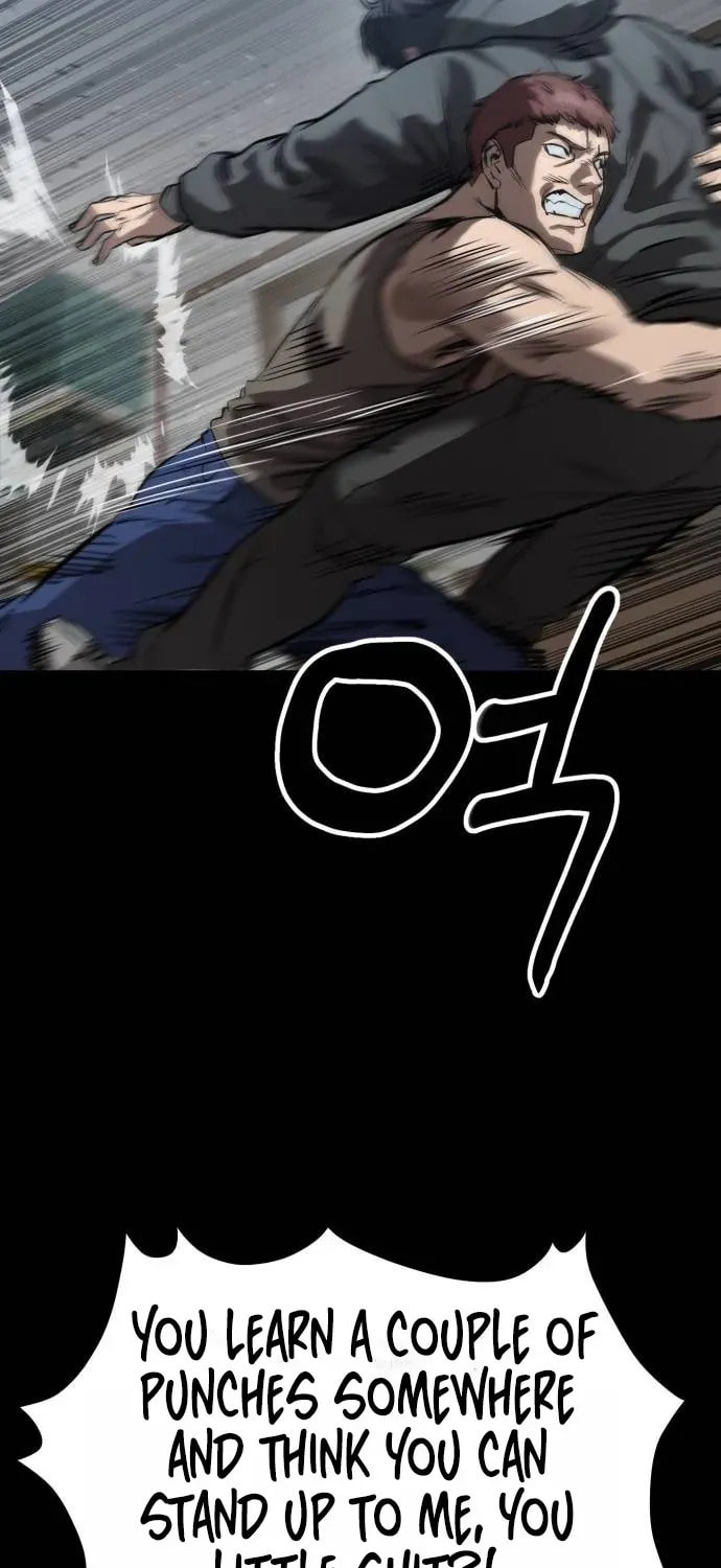 Read Cartel chapter 9 image 48 on Lezhin
