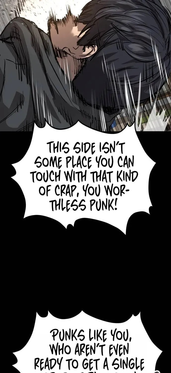 Read Cartel chapter 9 image 51 on Lezhin