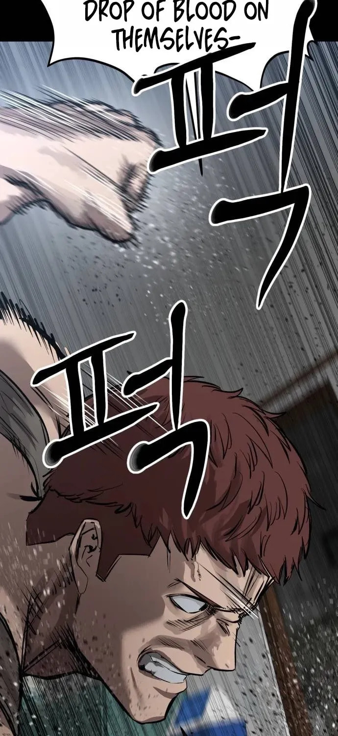 Read Cartel chapter 9 image 52 on Lezhin