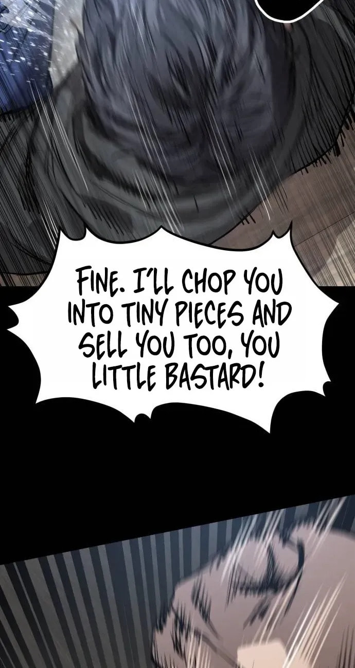 Read Cartel chapter 9 image 55 on Lezhin