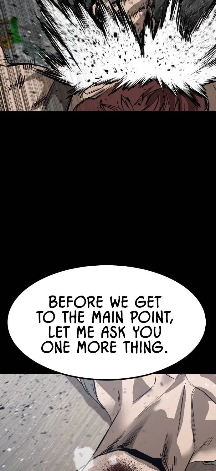 Read Cartel chapter 9 image 63 on Lezhin