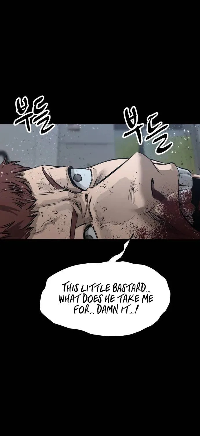Read Cartel chapter 9 image 66 on Lezhin