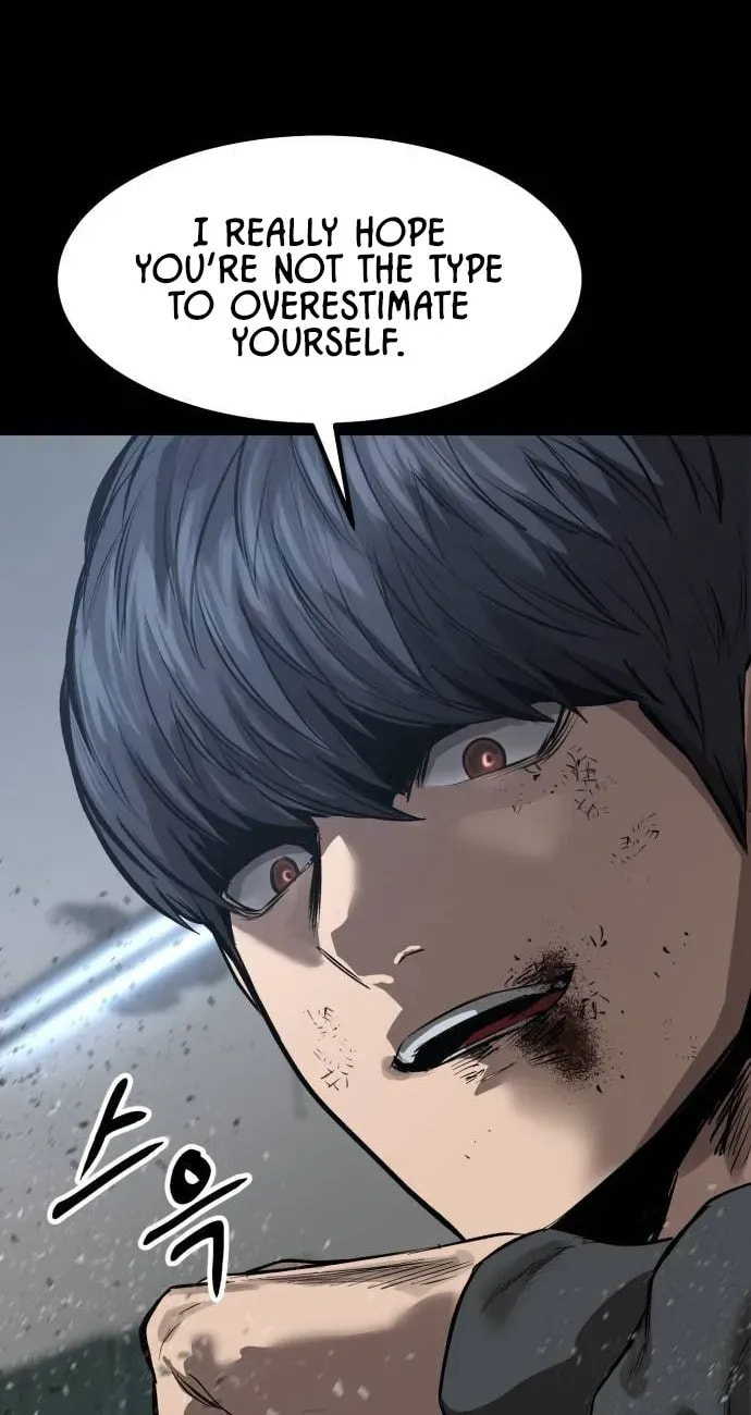 Read Cartel chapter 9 image 67 on Lezhin