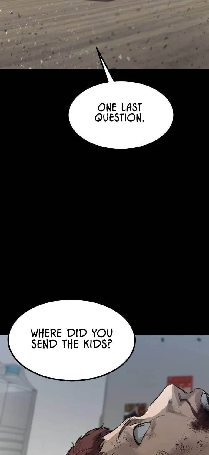 Read Cartel chapter 9 image 69 on Lezhin
