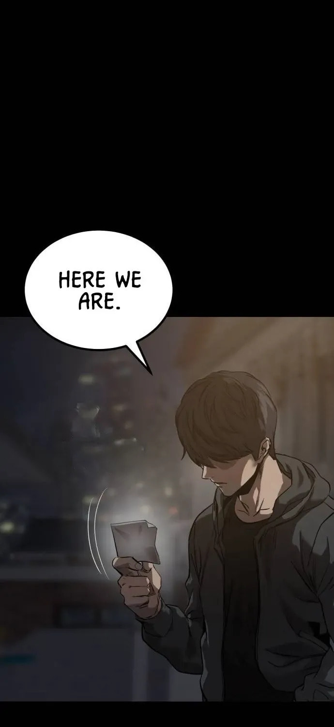 Read Cartel chapter 9 image 7 on Lezhin