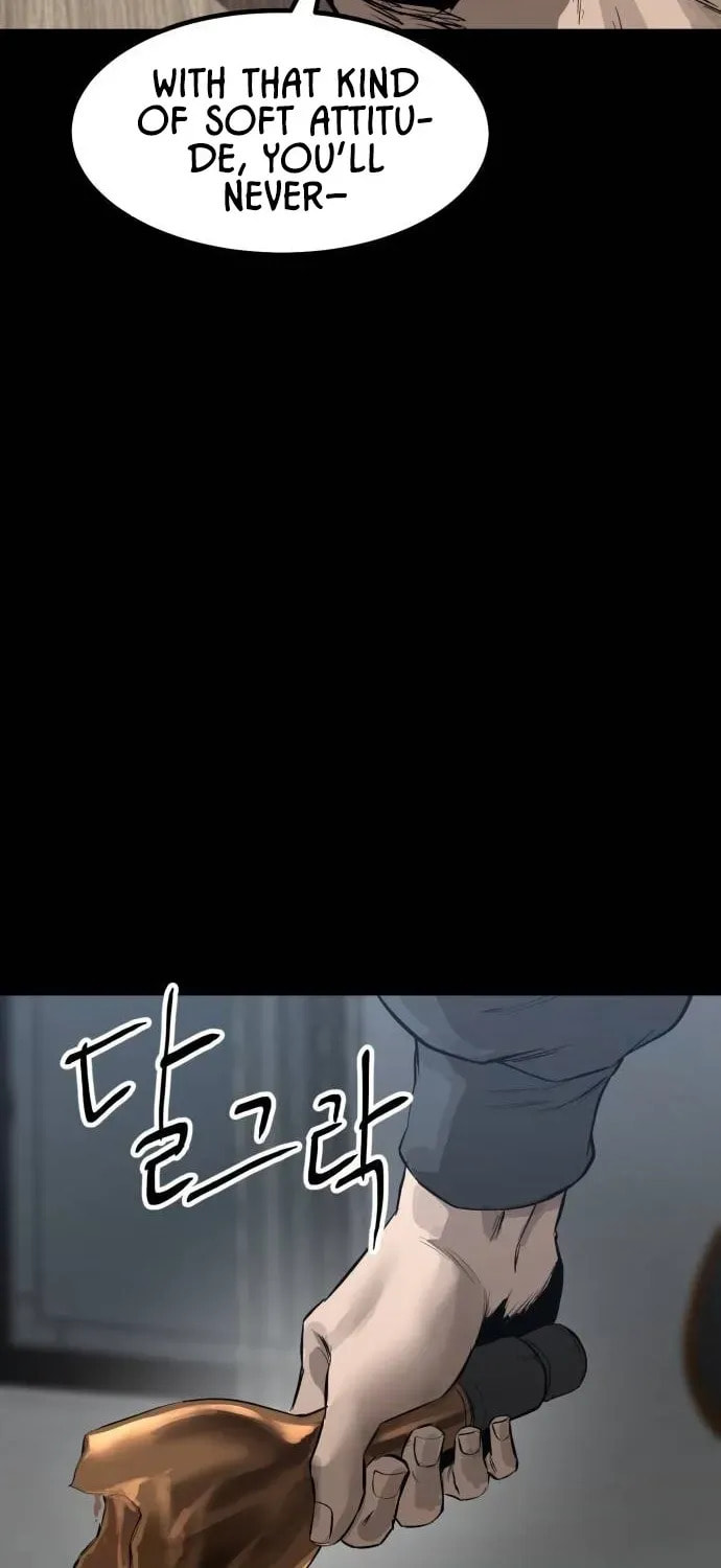 Read Cartel chapter 9 image 71 on Lezhin