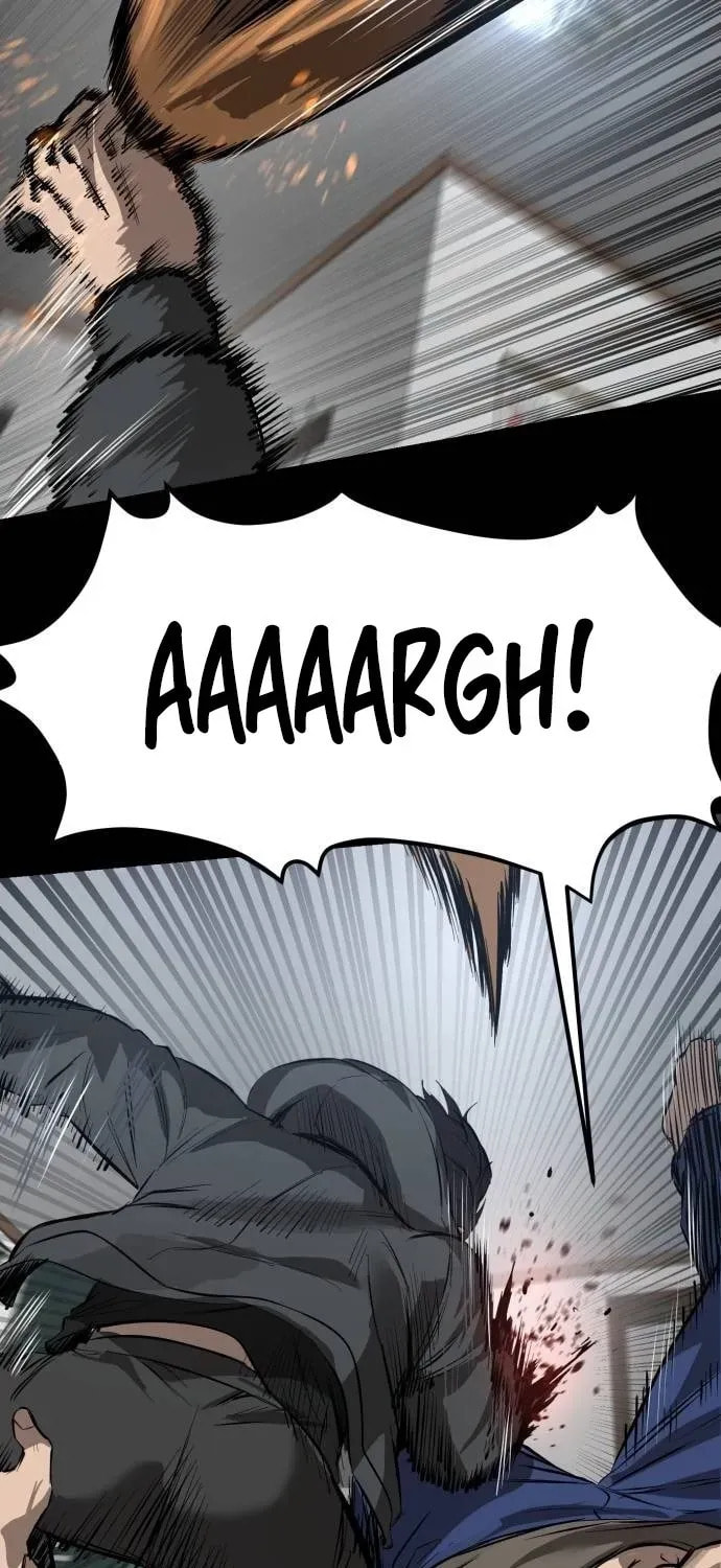 Read Cartel chapter 9 image 74 on Lezhin