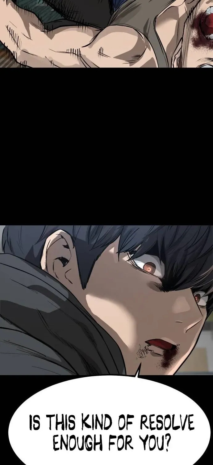 Read Cartel chapter 9 image 75 on Lezhin