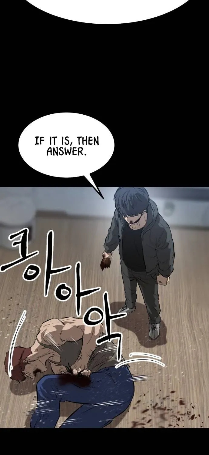 Read Cartel chapter 9 image 76 on Lezhin