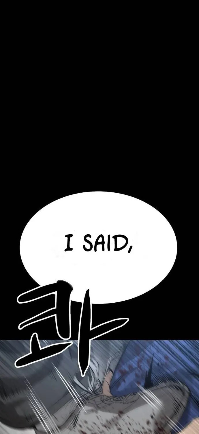 Read Cartel chapter 9 image 77 on Lezhin