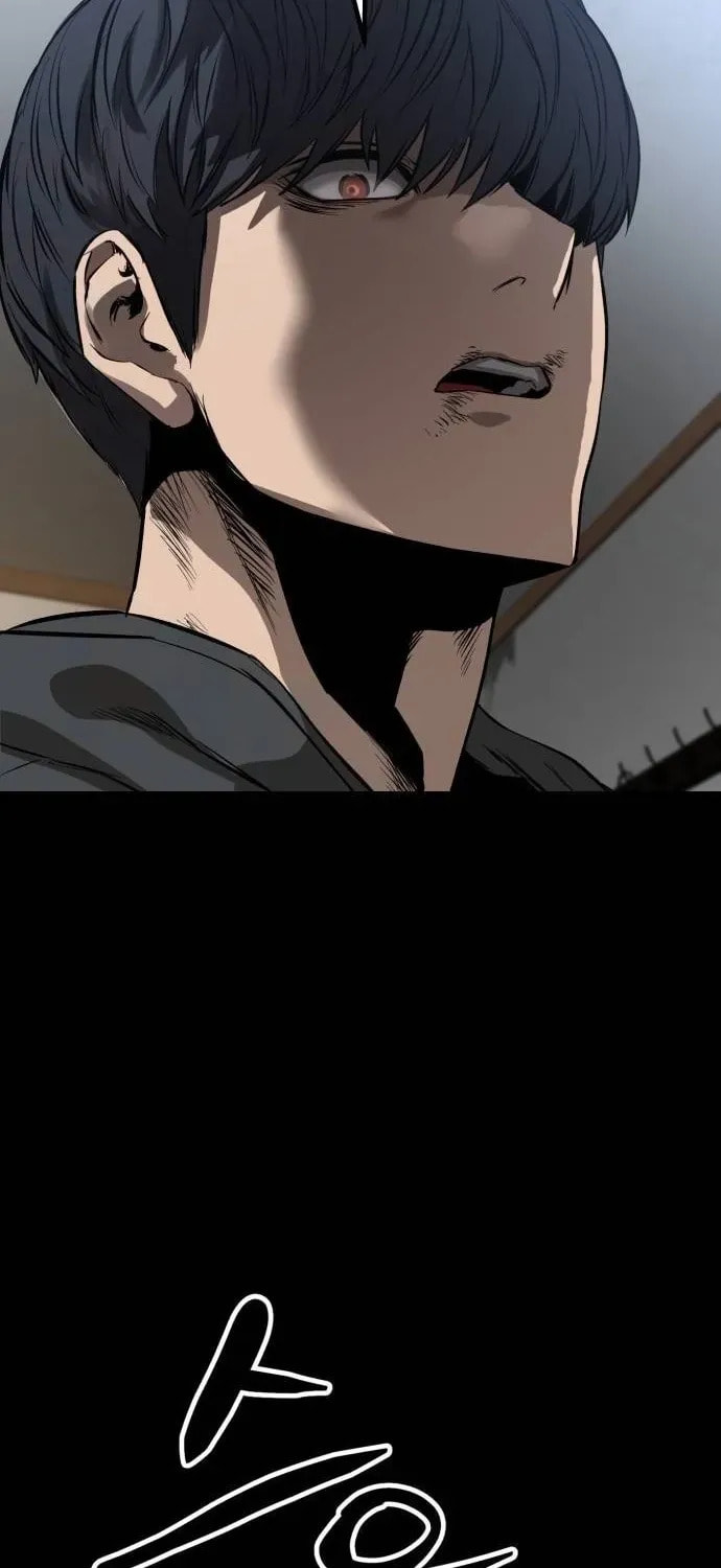 Read Cartel chapter 9 image 79 on Lezhin