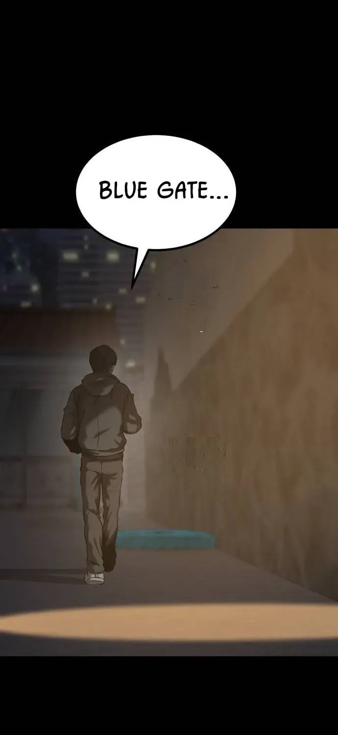 Read Cartel chapter 9 image 8 on Lezhin
