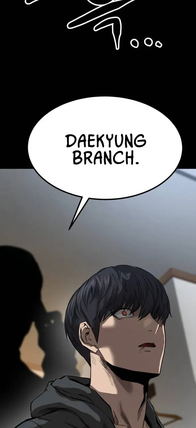 Read Cartel chapter 9 image 80 on Lezhin