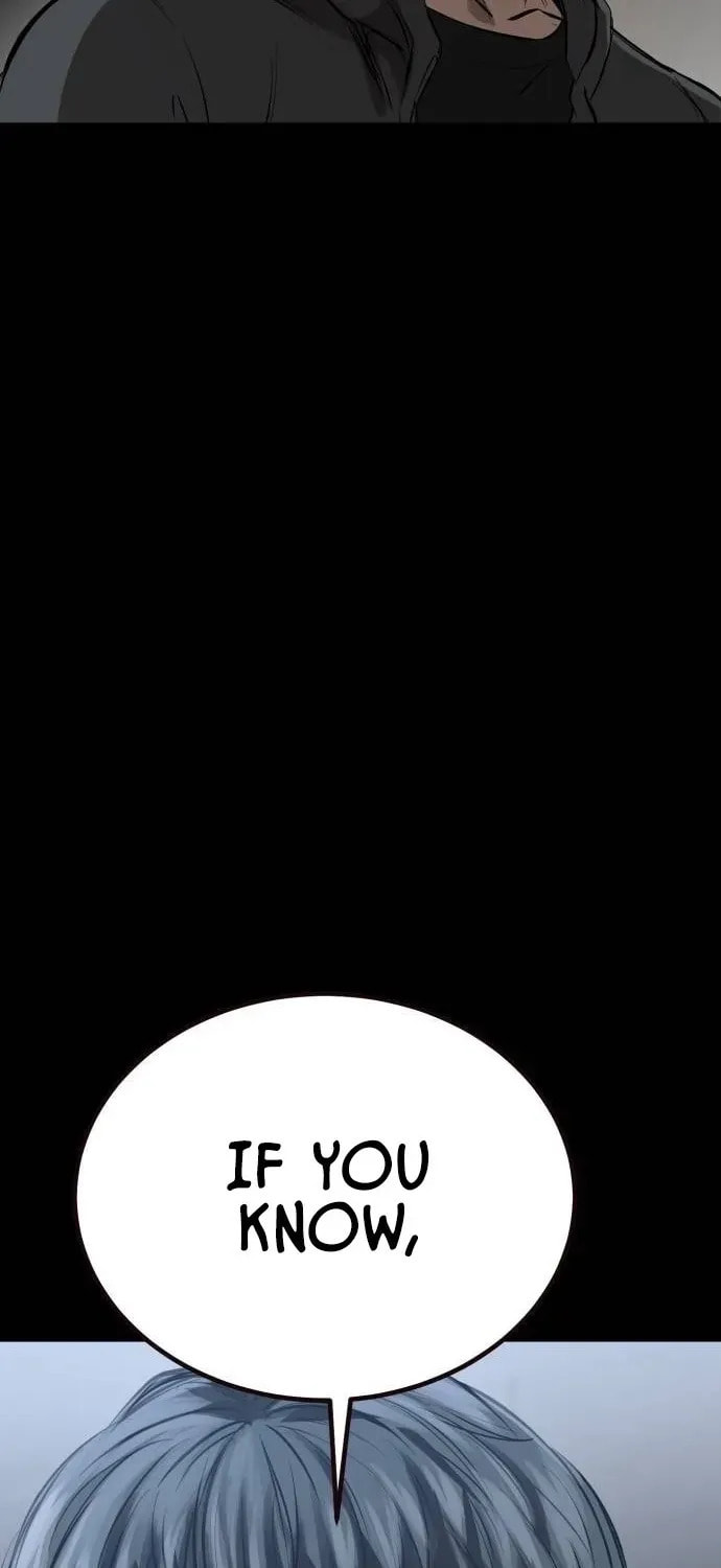 Read Cartel chapter 9 image 81 on Lezhin