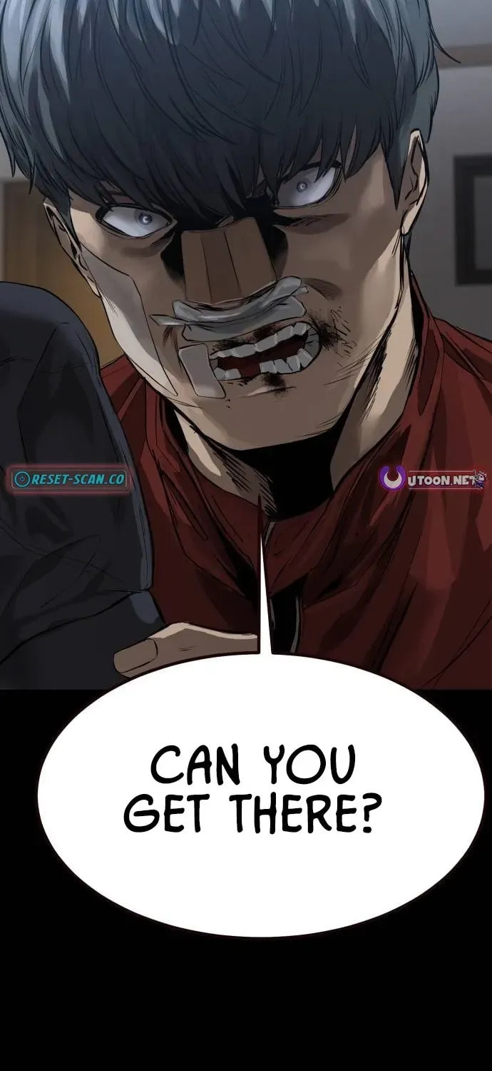 Read Cartel chapter 9 image 82 on Lezhin