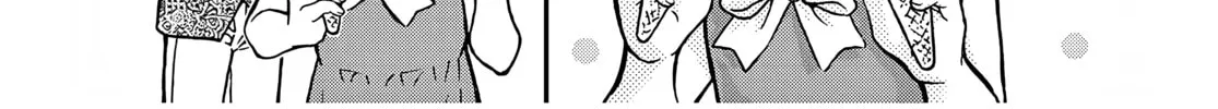 Read Case Closed chapter 0 image 7 on Lezhin