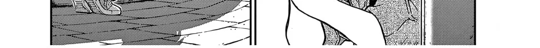Read Case Closed chapter 0 image 9 on Lezhin