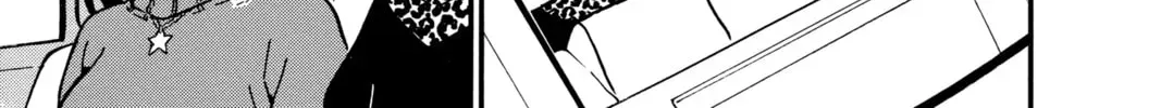 Read Case Closed chapter 1.3 image 11 on Lezhin