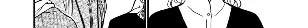 Read Case Closed chapter 1.3 image 17 on Lezhin