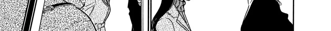 Read Case Closed chapter 1.3 image 19 on Lezhin