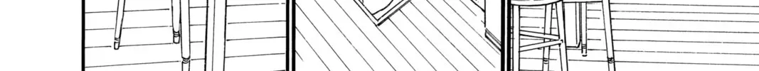 Read Case Closed chapter 1.3 image 29 on Lezhin