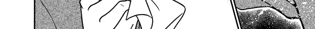 Read Case Closed chapter 1.3 image 33 on Lezhin