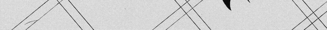 Read Case Closed chapter 1.4 image 1 on Lezhin