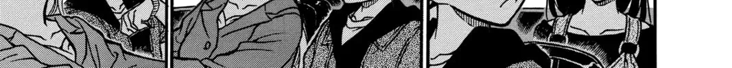 Read Case Closed chapter 1.4 image 11 on Lezhin