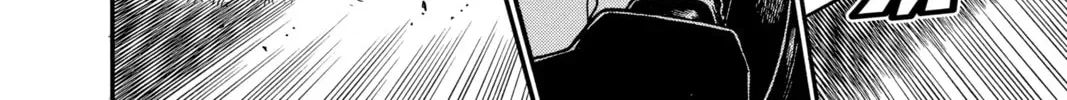Read Case Closed chapter 1.4 image 13 on Lezhin