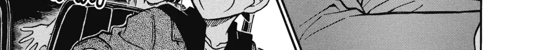 Read Case Closed chapter 1.4 image 15 on Lezhin