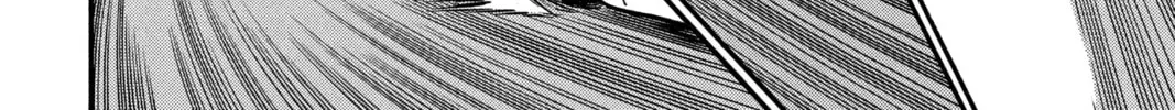 Read Case Closed chapter 1.4 image 21 on Lezhin