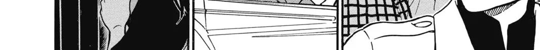 Read Case Closed chapter 1.4 image 29 on Lezhin