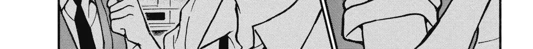 Read Case Closed chapter 1.5 image 27 on Lezhin