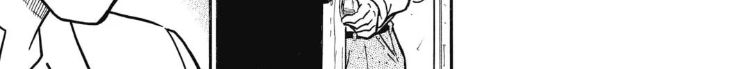 Read Case Closed chapter 1.5 image 29 on Lezhin