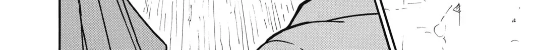 Read Case Closed chapter 1.5 image 35 on Lezhin