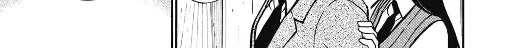 Read Case Closed chapter 1.5 image 9 on Lezhin