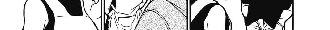 Read Case Closed chapter 1.6 image 17 on Lezhin