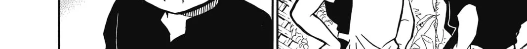 Read Case Closed chapter 1.6 image 19 on Lezhin
