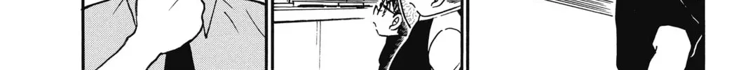 Read Case Closed chapter 1.6 image 23 on Lezhin