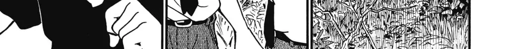 Read Case Closed chapter 1.6 image 29 on Lezhin