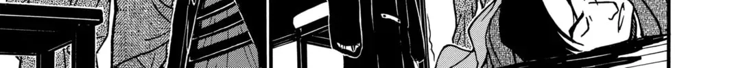 Read Case Closed chapter 1.7 image 17 on Lezhin