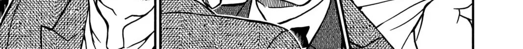 Read Case Closed chapter 1.7 image 25 on Lezhin