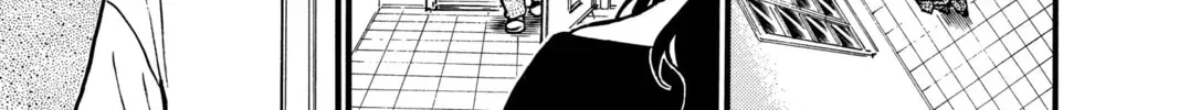 Read Case Closed chapter 1.7 image 29 on Lezhin